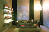Hotel Neri 
